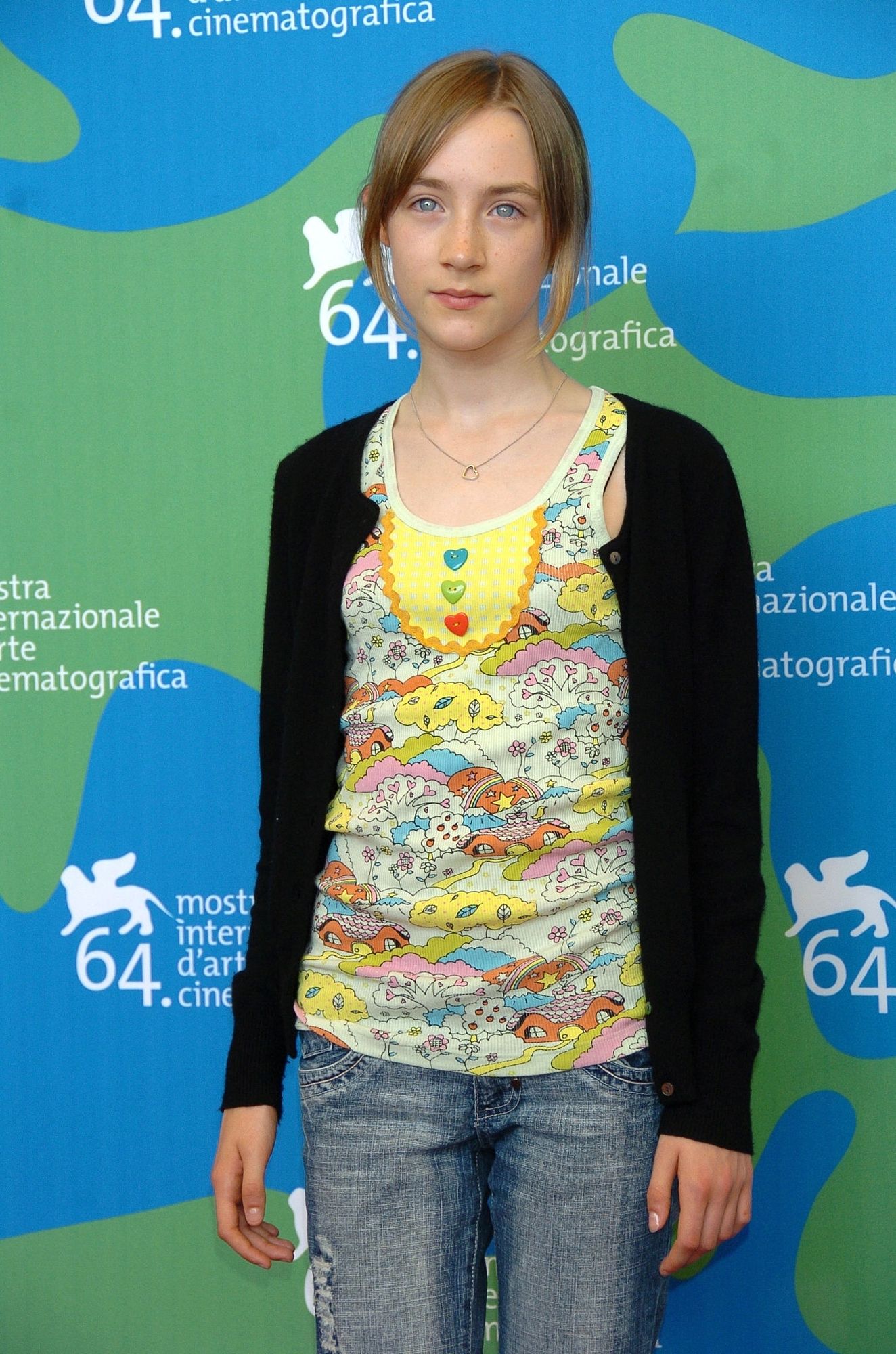 SRF-016.jpg SRF-016.jpg