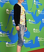 SRF-001.jpg