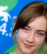 SRF-028.jpg