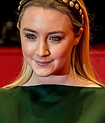 SRF-035.jpg