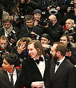 SRF-121.jpg