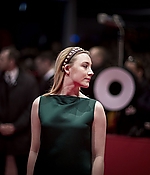SRF-140.jpg