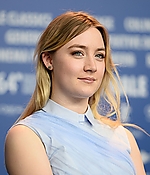 SRF-001.jpg