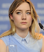 SRF-016.jpg