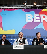 Filename=SRF-020.jpg
Filesize=310KiB
Dimensions=2000x1293
Date added=Jun 28, 2021 SRF-020.jpg