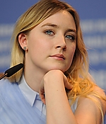 SRF-022.jpg