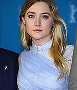 SRF-004.jpg