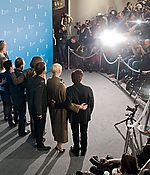 SRF-008.jpg