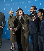 SRF-017.jpg