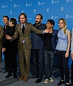 SRF-048.jpg