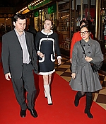 Filename=SRF-016.jpg
Filesize=460KiB
Dimensions=1613x1965
Date added=Jun 28, 2021 SRF-016.jpg