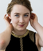SRF-016.jpg