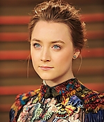SRF-020.jpg