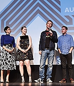 SRF-018.jpg