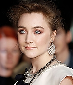 Filename=SRF-036.jpg
Filesize=220KiB
Dimensions=1333x2000
Date added=Jan 23, 2020 SRF-036.jpg