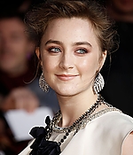 Filename=SRF-039.jpg
Filesize=250KiB
Dimensions=1333x2000
Date added=Jan 23, 2020 SRF-039.jpg