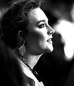 Filename=SRF-045.jpg
Filesize=201KiB
Dimensions=1333x2000
Date added=Jan 23, 2020 SRF-045.jpg