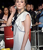 Filename=SRF-077.jpg
Filesize=270KiB
Dimensions=1294x2000
Date added=Jan 23, 2020 SRF-077.jpg