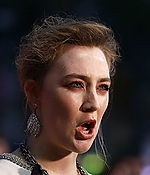 Filename=SRF-096.jpg
Filesize=234KiB
Dimensions=2000x1333
Date added=Jan 23, 2020 SRF-096.jpg
