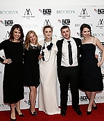 Filename=SRF-105.jpg
Filesize=316KiB
Dimensions=2000x1333
Date added=Jan 23, 2020 SRF-105.jpg