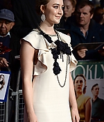Filename=SRF-118.jpg
Filesize=219KiB
Dimensions=1308x2000
Date added=Jun 28, 2021 SRF-118.jpg