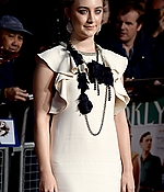 Filename=SRF-122.jpg
Filesize=211KiB
Dimensions=1320x2000
Date added=Jun 28, 2021 SRF-122.jpg