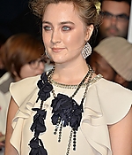 Filename=SRF-138.jpg
Filesize=269KiB
Dimensions=1331x2000
Date added=Jun 28, 2021 SRF-138.jpg