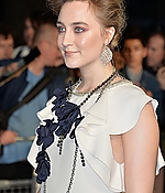 Filename=SRF-147.jpg
Filesize=273KiB
Dimensions=1331x2000
Date added=Jun 28, 2021 SRF-147.jpg