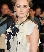 Filename=SRF-149.jpg
Filesize=278KiB
Dimensions=1331x2000
Date added=Jun 28, 2021 SRF-149.jpg