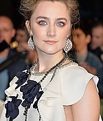 Filename=SRF-150.jpg
Filesize=313KiB
Dimensions=1331x2000
Date added=Jun 28, 2021 SRF-150.jpg