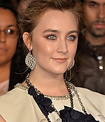 Filename=SRF-151.jpg
Filesize=295KiB
Dimensions=1331x2000
Date added=Jun 28, 2021 SRF-151.jpg
