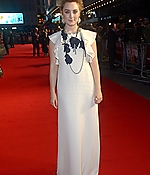 Filename=SRF-157.jpg
Filesize=262KiB
Dimensions=1334x2000
Date added=Jun 28, 2021 SRF-157.jpg