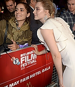 Filename=SRF-178.jpg
Filesize=314KiB
Dimensions=1339x2000
Date added=Jun 28, 2021 SRF-178.jpg