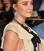 Filename=SRF-207.jpg
Filesize=215KiB
Dimensions=1086x2000
Date added=Jun 28, 2021 SRF-207.jpg