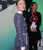 Filename=SRF-050.jpg
Filesize=334KiB
Dimensions=1393x2000
Date added=Jan 23, 2020 SRF-050.jpg