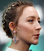 Filename=SRF-078.jpg
Filesize=192KiB
Dimensions=2000x1333
Date added=Jan 23, 2020 SRF-078.jpg