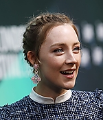 Filename=SRF-085.jpg
Filesize=216KiB
Dimensions=2000x1333
Date added=Jan 23, 2020 SRF-085.jpg