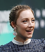 Filename=SRF-090.jpg
Filesize=225KiB
Dimensions=2000x1333
Date added=Jan 23, 2020 SRF-090.jpg
