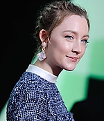 SRF-196.jpg