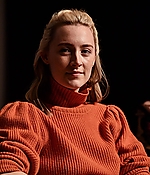 SRF-014.jpg