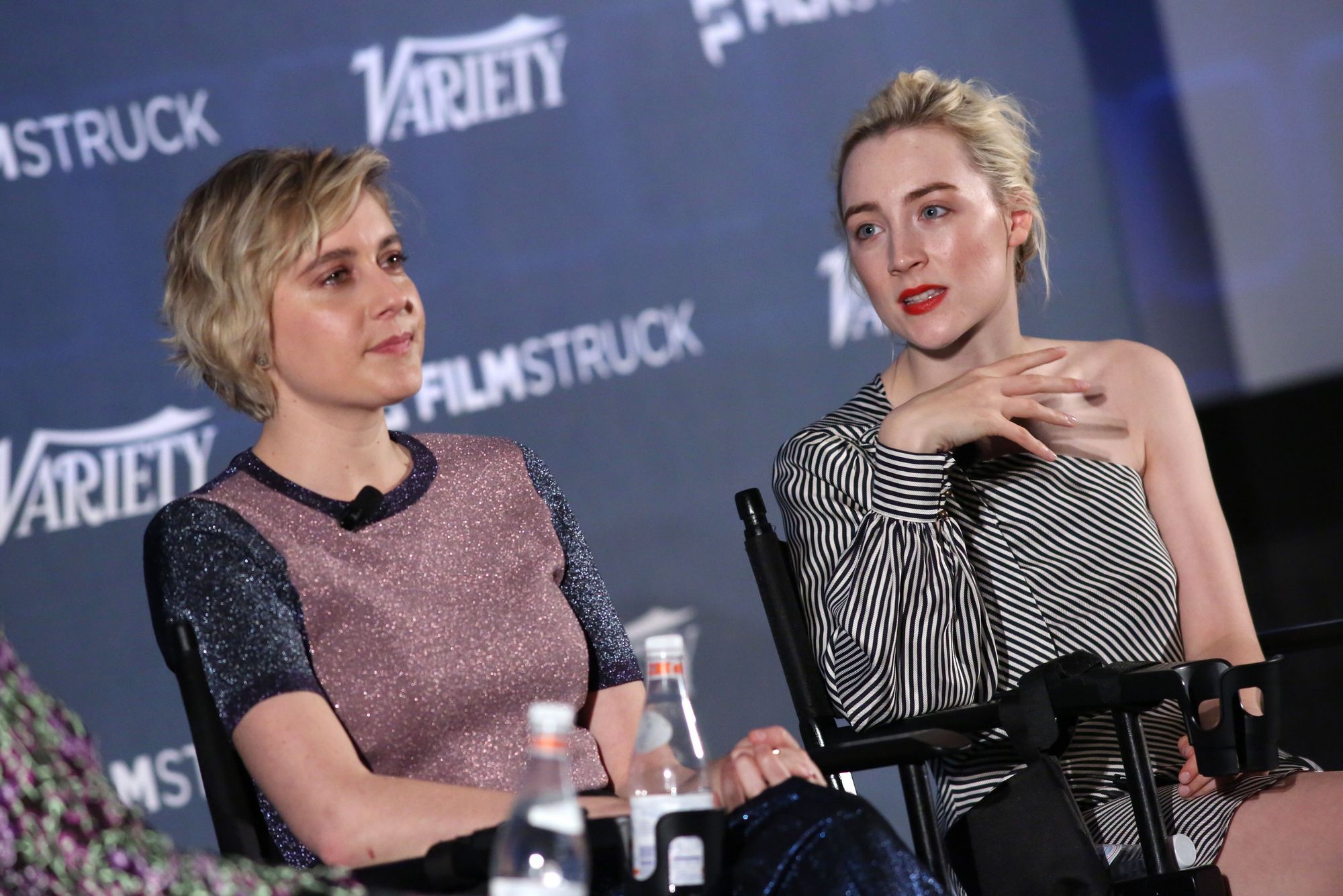 SRF-033.jpg