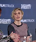 SRF-015.jpg
