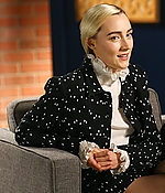 SRF-005.jpg