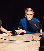 SRF-001.jpg