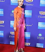 Filename=SRF-016.jpg
Filesize=432KiB
Dimensions=1480x2000
Date added=Jan 24, 2020 SRF-016.jpg