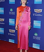 Filename=SRF-102.jpg
Filesize=370KiB
Dimensions=1363x2000
Date added=Jan 24, 2020 SRF-102.jpg