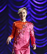 Filename=SRF-115.jpg
Filesize=215KiB
Dimensions=2000x1384
Date added=Jan 24, 2020 SRF-115.jpg