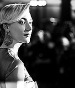 Filename=SRF-117.jpg
Filesize=159KiB
Dimensions=2000x1333
Date added=Jan 24, 2020 SRF-117.jpg