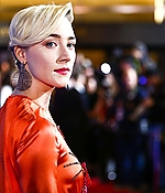 Filename=SRF-119.jpg
Filesize=218KiB
Dimensions=2000x1333
Date added=Jan 24, 2020 SRF-119.jpg