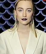 SRF-089.jpg